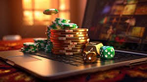 blaze bet br blaze bet br