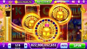 blaze bet br