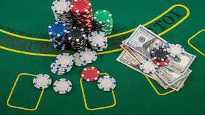 blaze bet br blaze bet br
