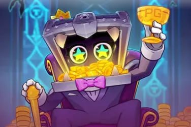 blaze bet br