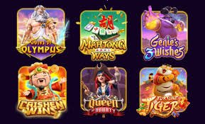 blaze bet br
