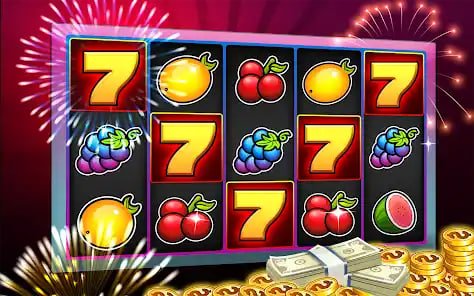 blaze bet br