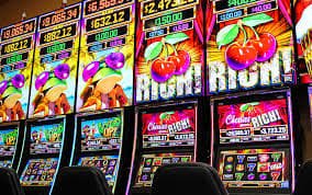 blaze bet br
