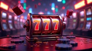 blaze bet br