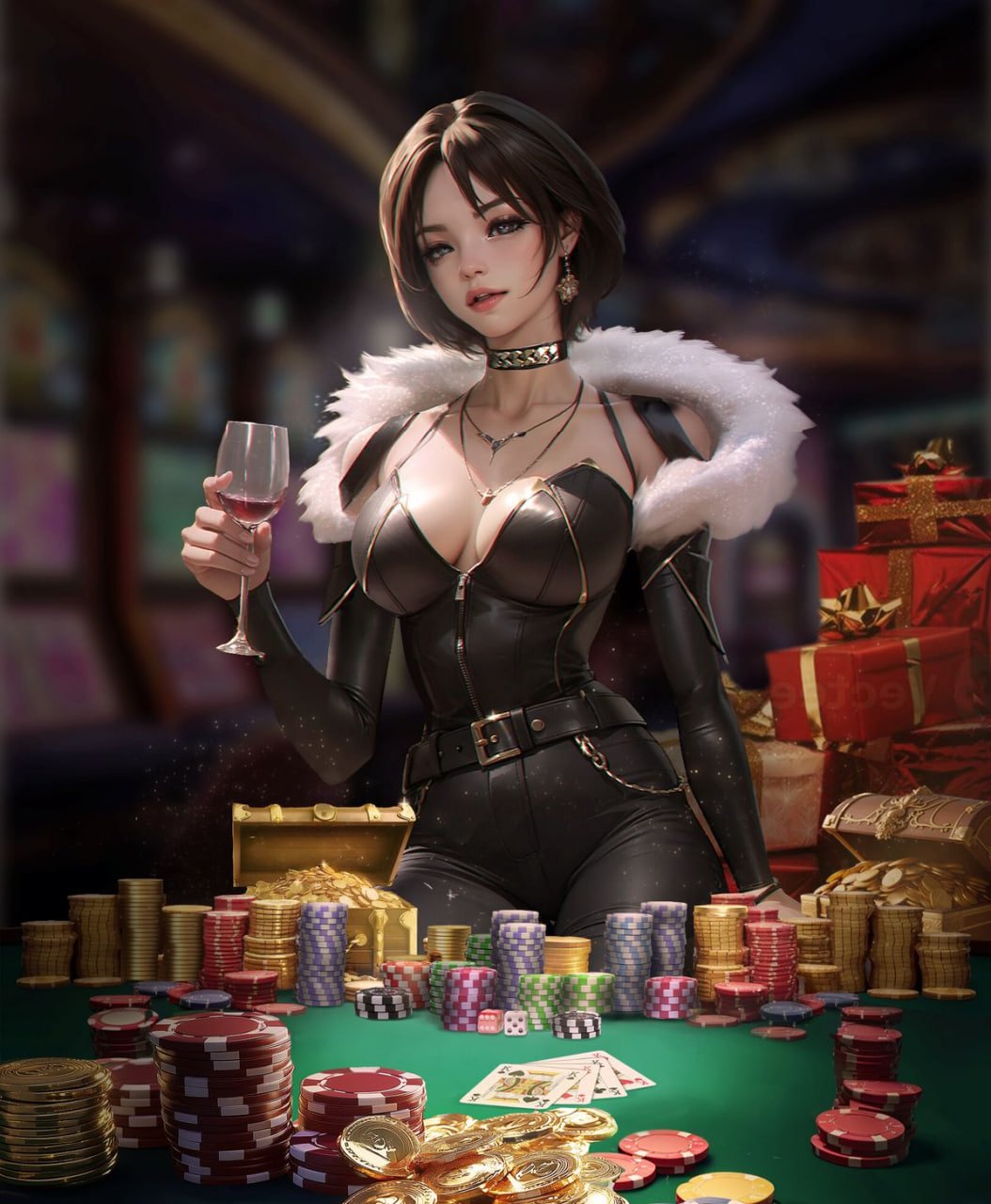 blaze bet br