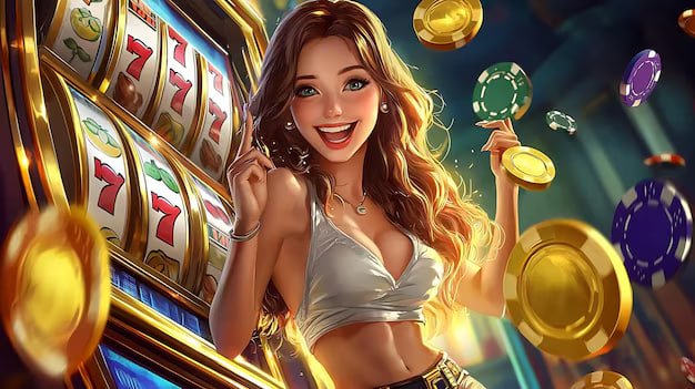 blaze bet br