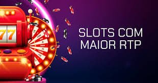 blaze bet br