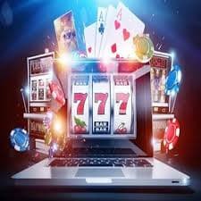 blaze bet br